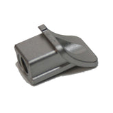 Shimano Sl-M8100-I Integration Nut Spares & Accessories